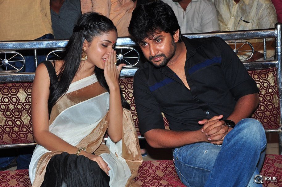 Bhale-Bhale-Magadivoy-Movie-Success-Meet-at-Vijayawada